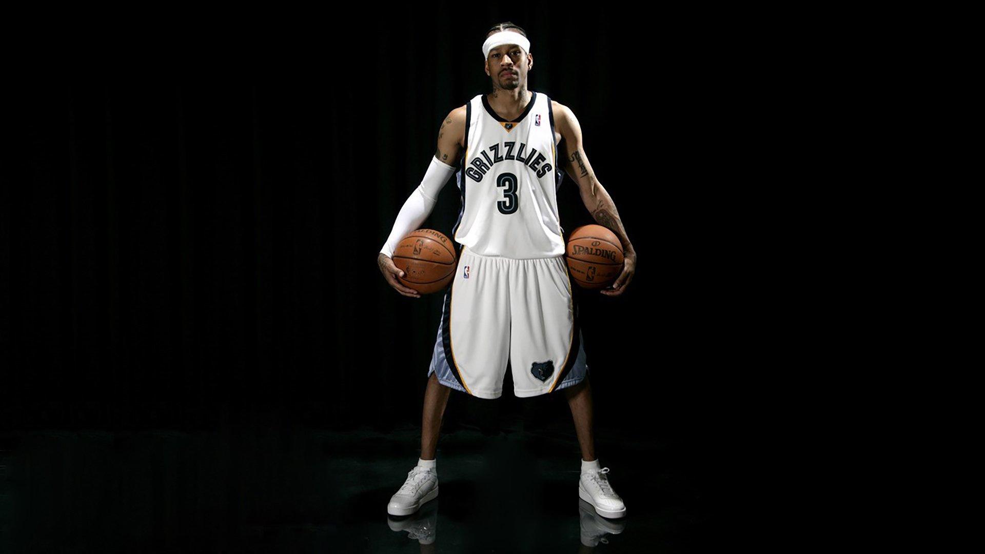 波杰姆斯基中规中矩表现,勇士新秀稳健贡献,球队未来可期