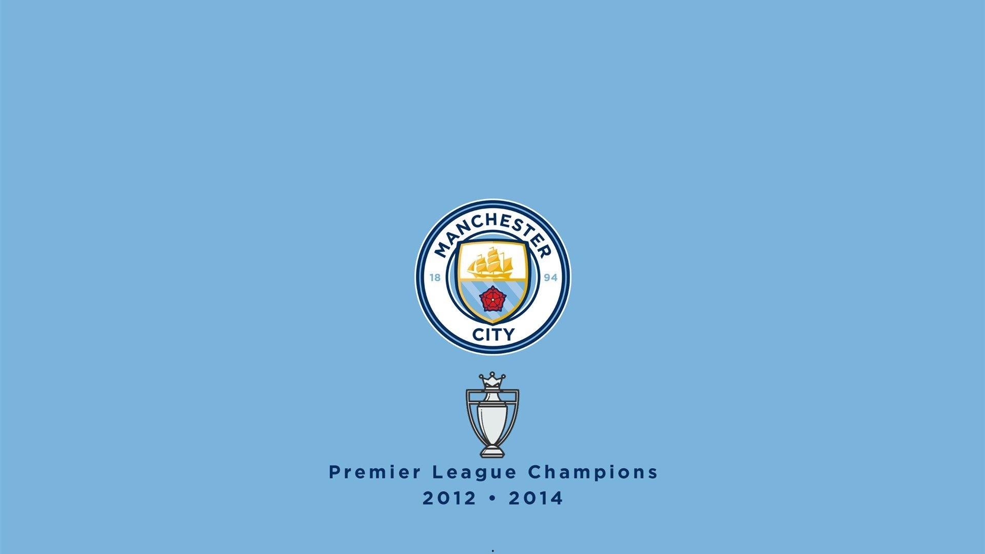 雷克斯汉姆奇迹再续,好莱坞巨星豪掷50万镑,全队赌城狂欢庆祝三级跳晋级英冠!