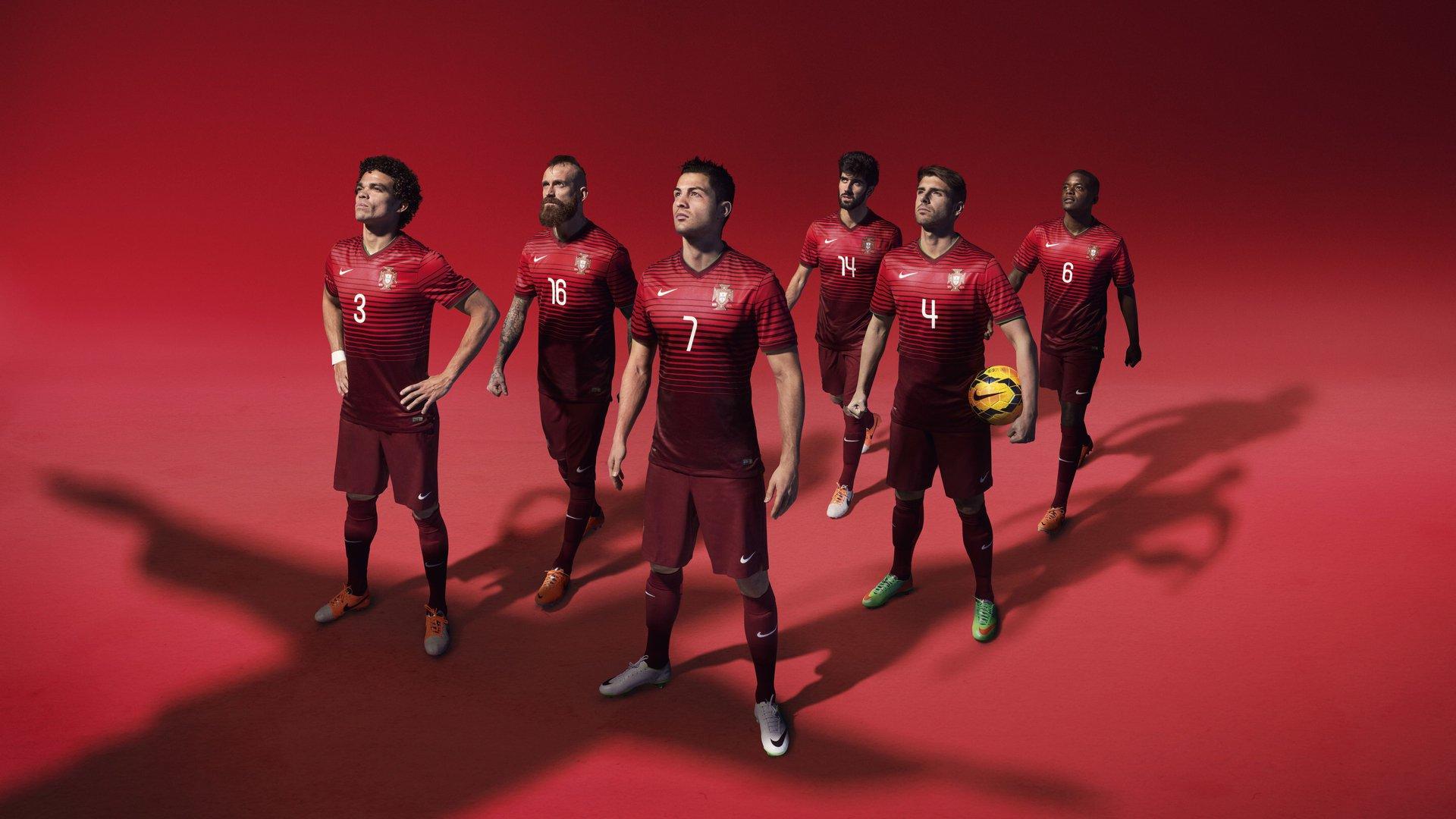 半场战报,杨明洋斩获处子球 蓉城暂1-0领先浙江周定洋送精妙助攻