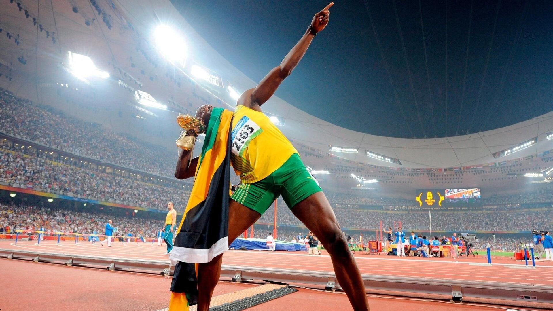 库里盛赞火箭队,步入正轨绝对前途无量,树立信心与身份认同感是关键