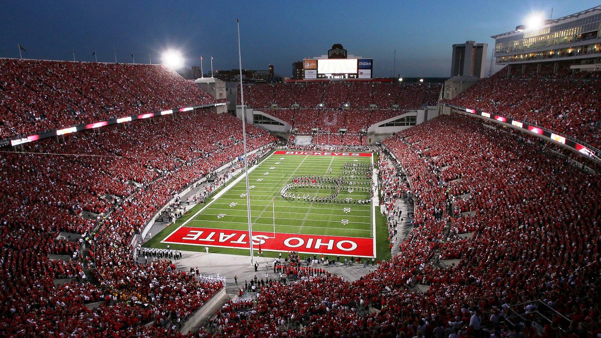 赣州瑞狮俱乐部官方声明,网传大巴车祸与球队无关,遇难者为工作人员亲友