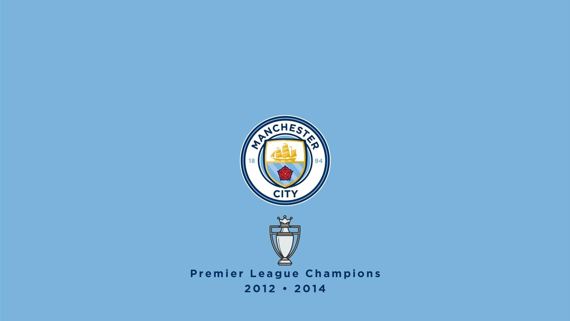 王猛点评,亚历山大加时赛消失 戈登关键球太硬主宰战局