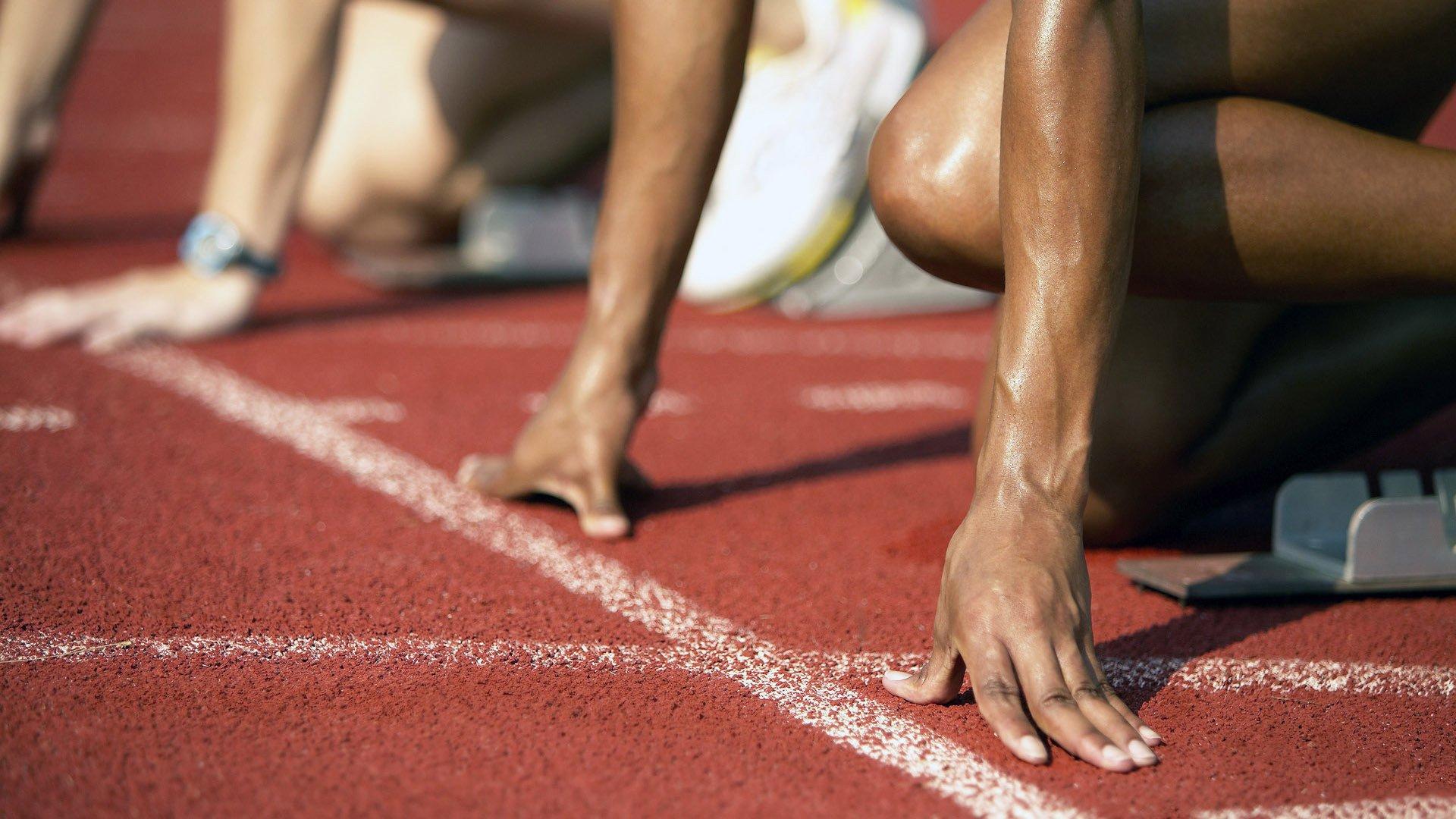 百年沉沦!桑普多利亚坠入深渊 队史首次降入意丙的黑色纪录