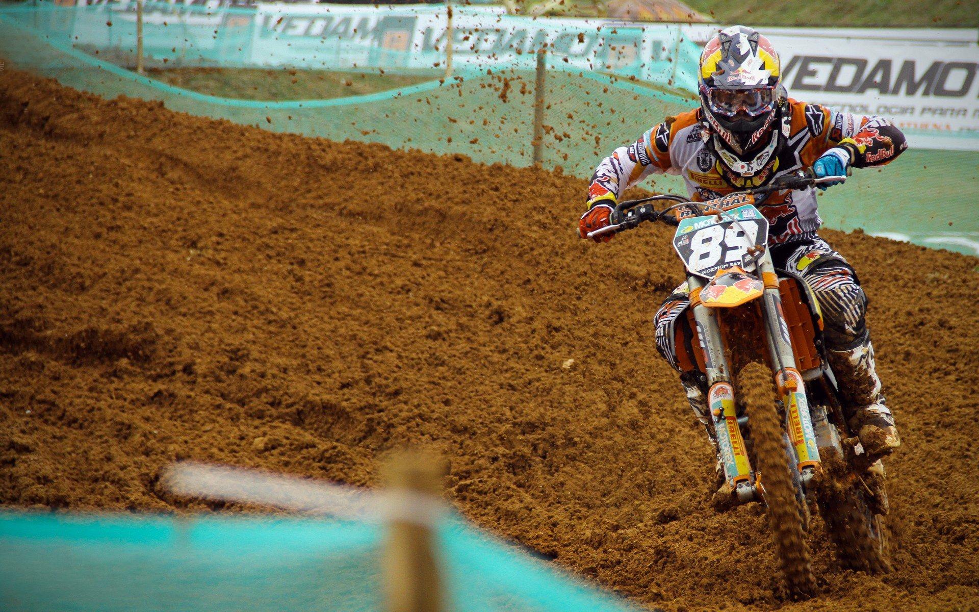 篮球新星杨瀚森联合试训闪耀全场,19分钟高效表现引关注