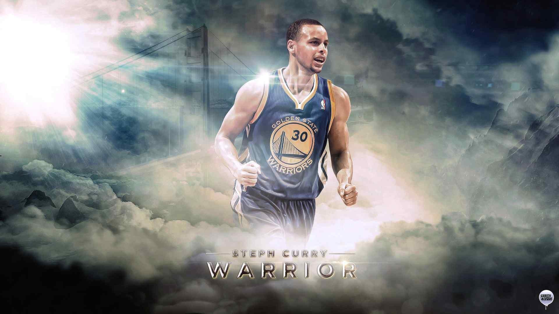 纽约篮球的复兴之光,尼克斯25年坚守终破冰,鏖战淘汰卫冕冠军昂首挺进东决