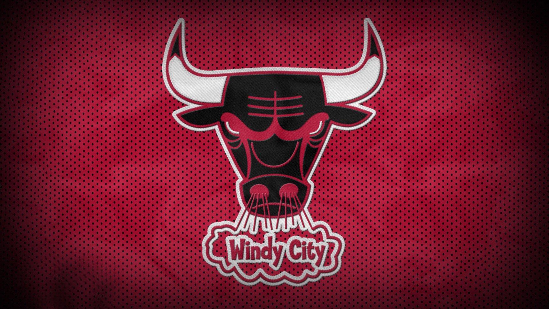 武磊国足前景引关注,资深记者解析未来入选条件与球队更新换代