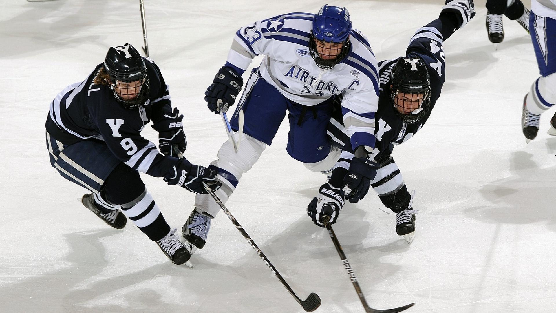防守效率联盟第一!雷霆两人入选最佳防阵,多特荣膺一阵