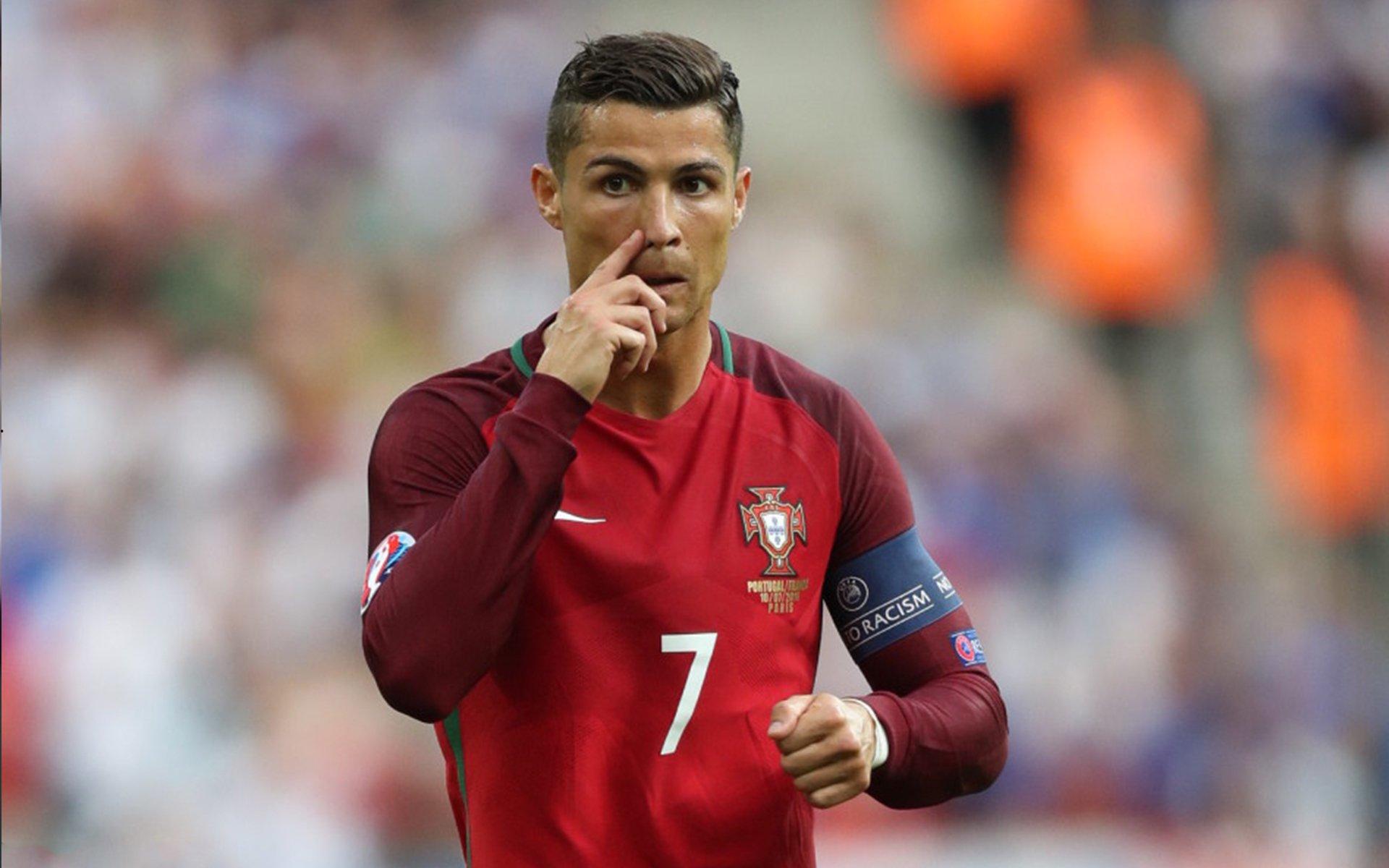 独行侠等多队展开追逐!Stein爆料,保罗休赛期或迎生涯新转折