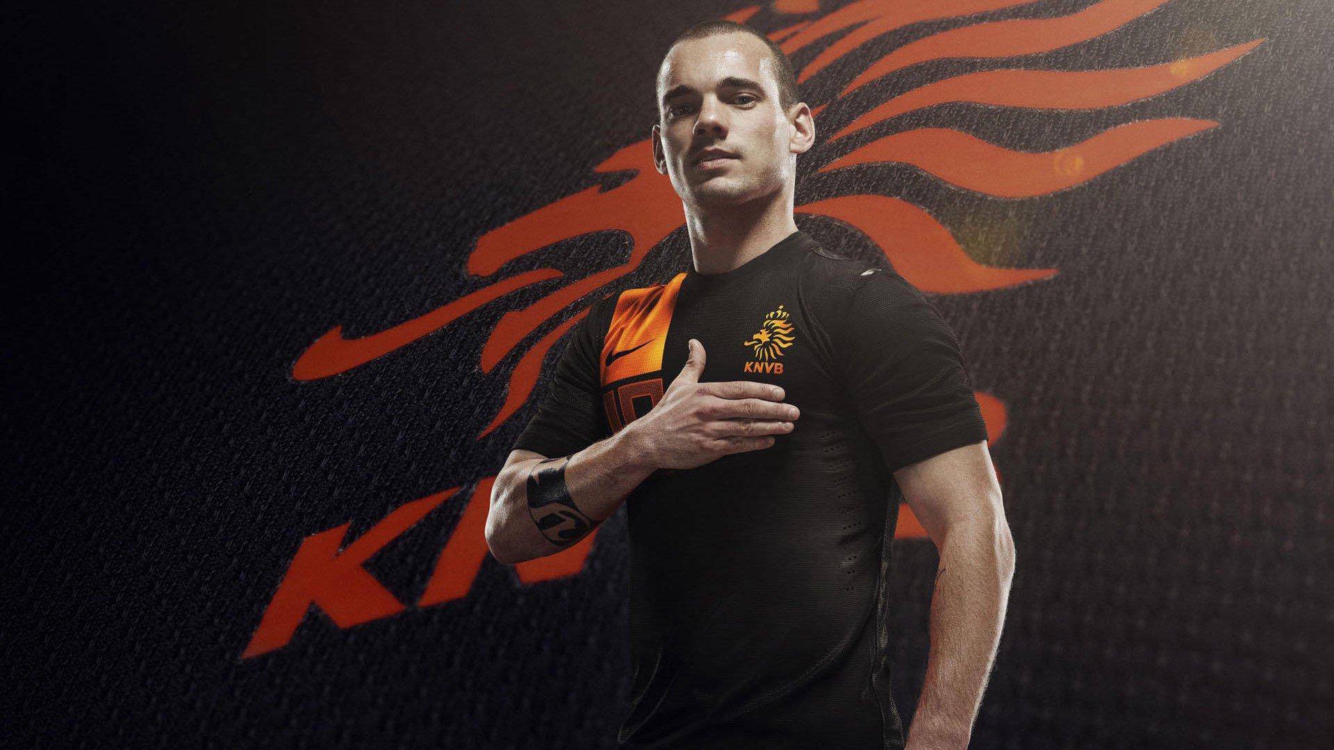 教练席上的风暴,六年六位年度最佳教练为何接连下课?