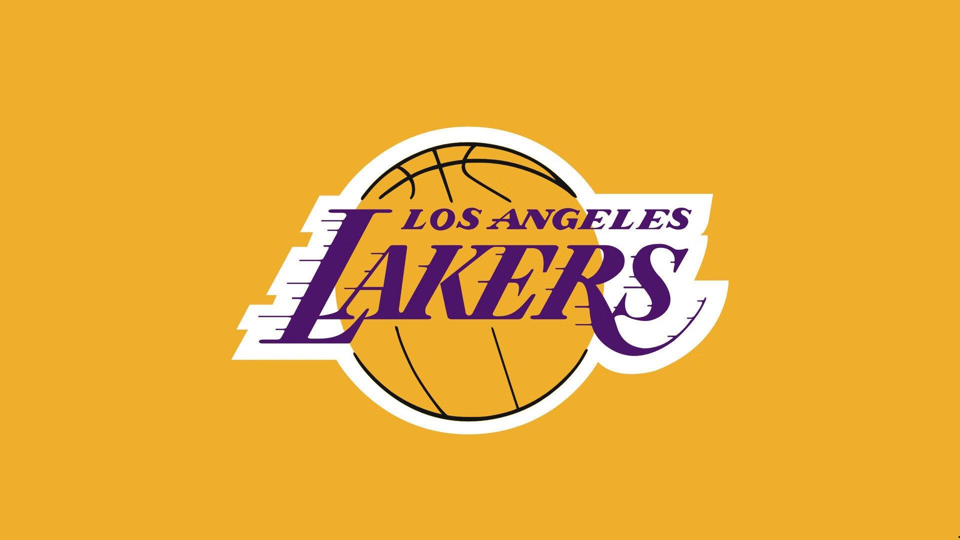 主教练带队创25年纪录却遭解雇 NBA帅位动荡引发深度思考