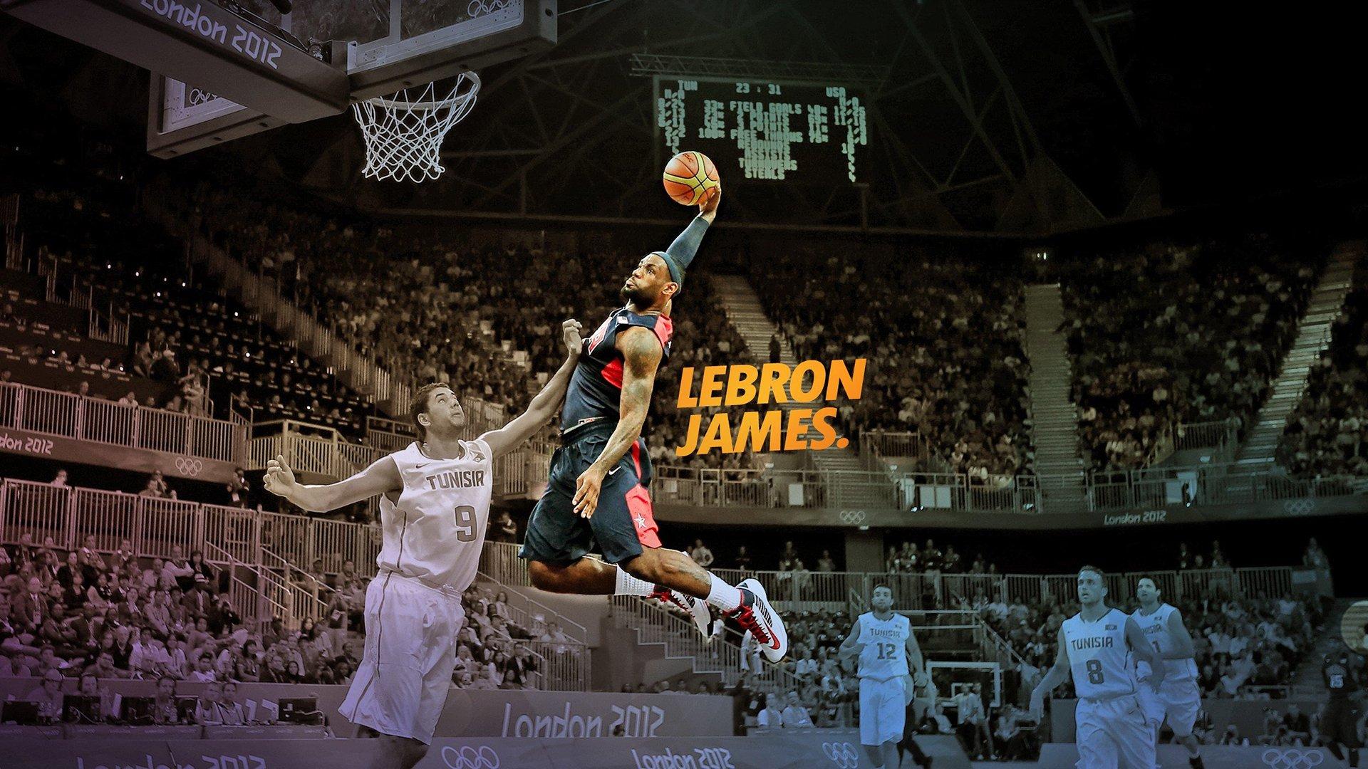 骑勇大战，那些年追过的总决赛，铸就了怎样的传奇与遗憾？