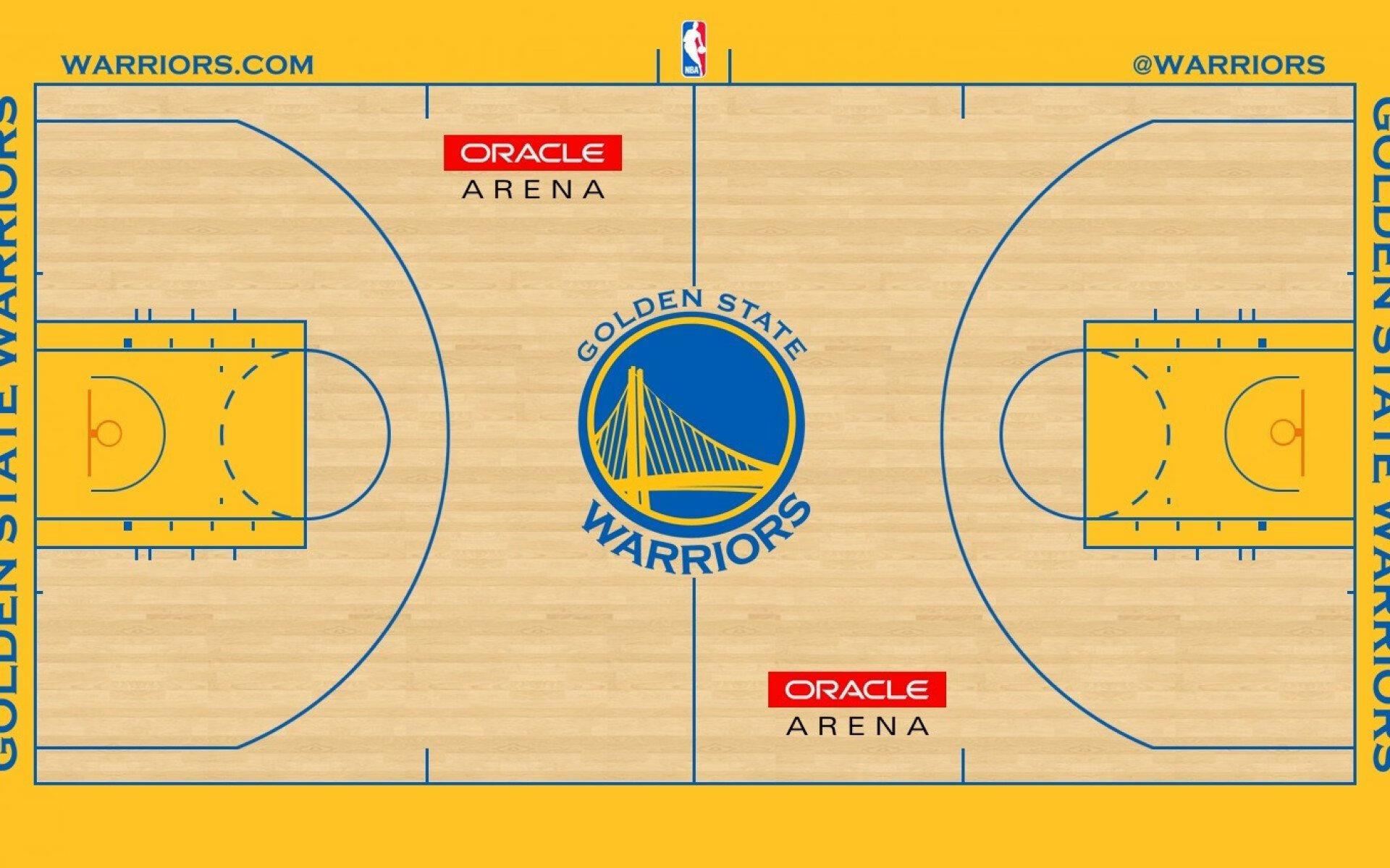 湖人补强内线遇阻！随队记者曝爵士为凯斯勒索天价筹码，首轮签+克内克特恐难达门槛