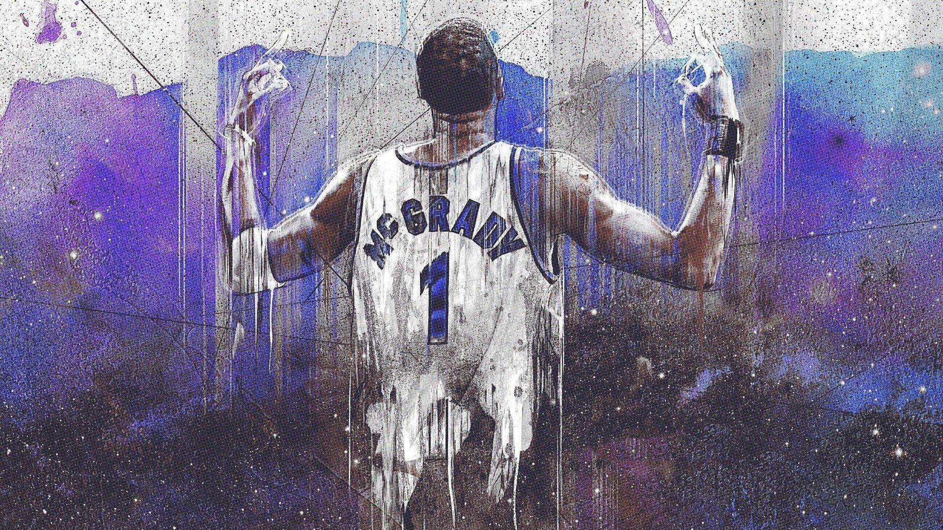 福登传射建功主导战局 关键发挥助球队全取三分