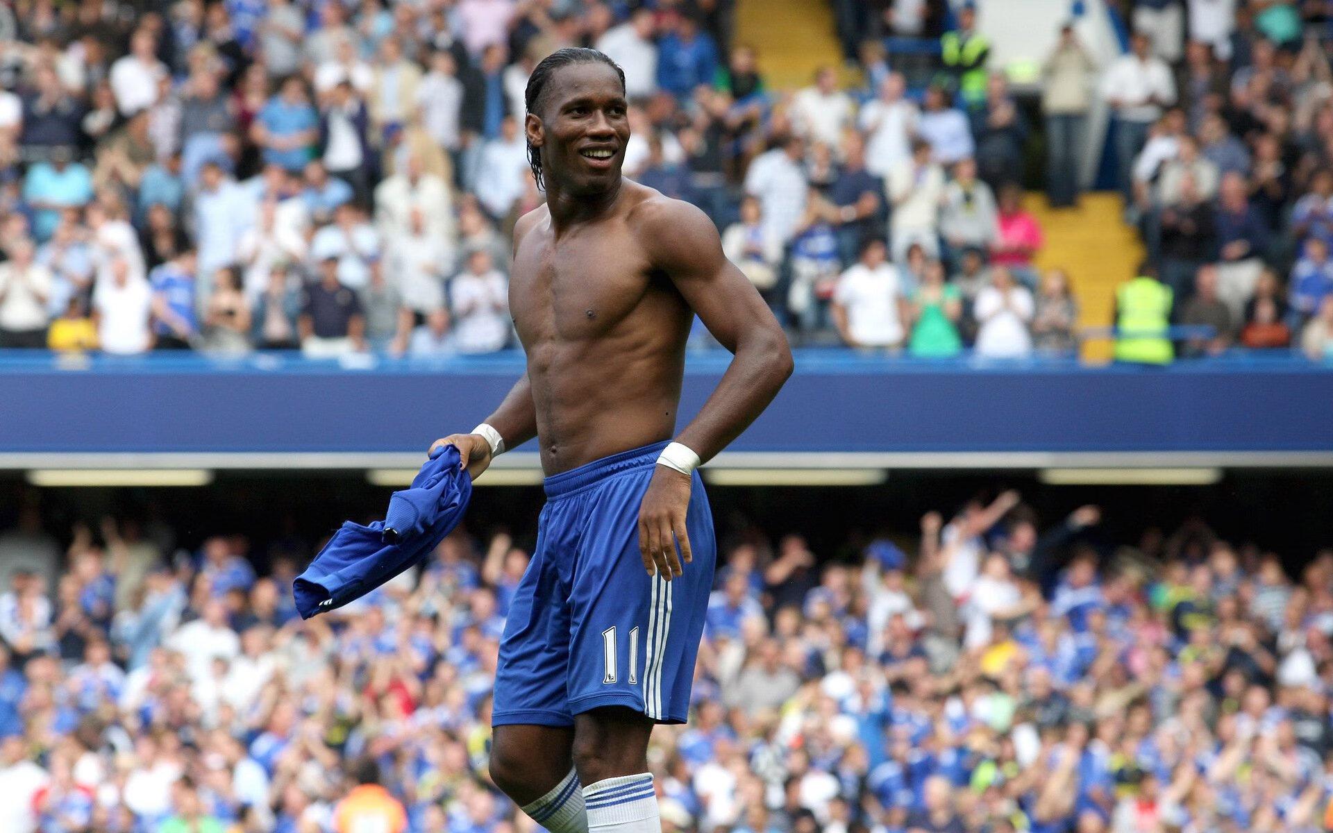 切尔西锁定锋线核心，杰克逊留队，下赛季双前锋战略曝光