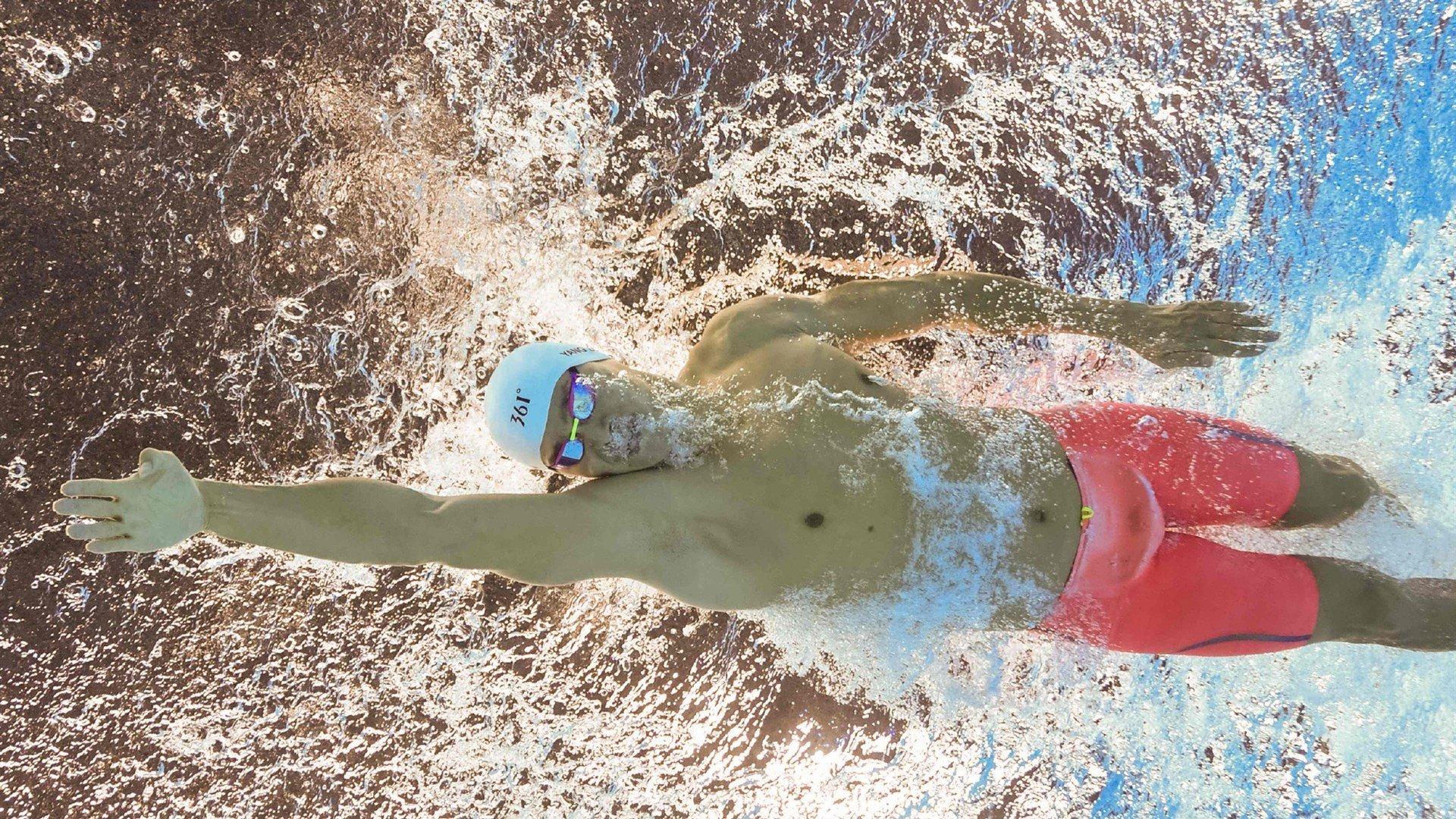 巴尔韦德世俱杯四球闪耀!皇马中场追平本泽马纪录,仅次C罗贝尔传奇