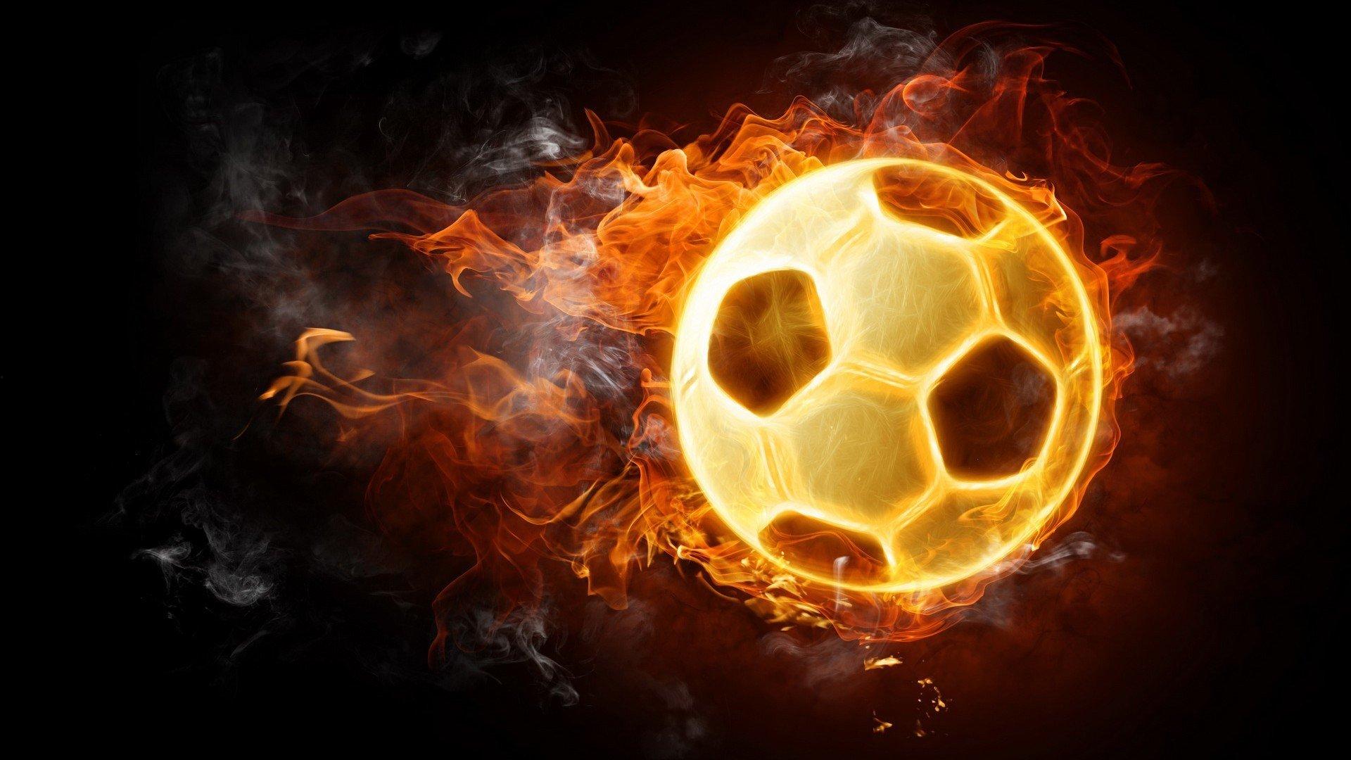 苏州队开场闪电破门力克扬州，前场断球抽射一气呵成点燃赛场！