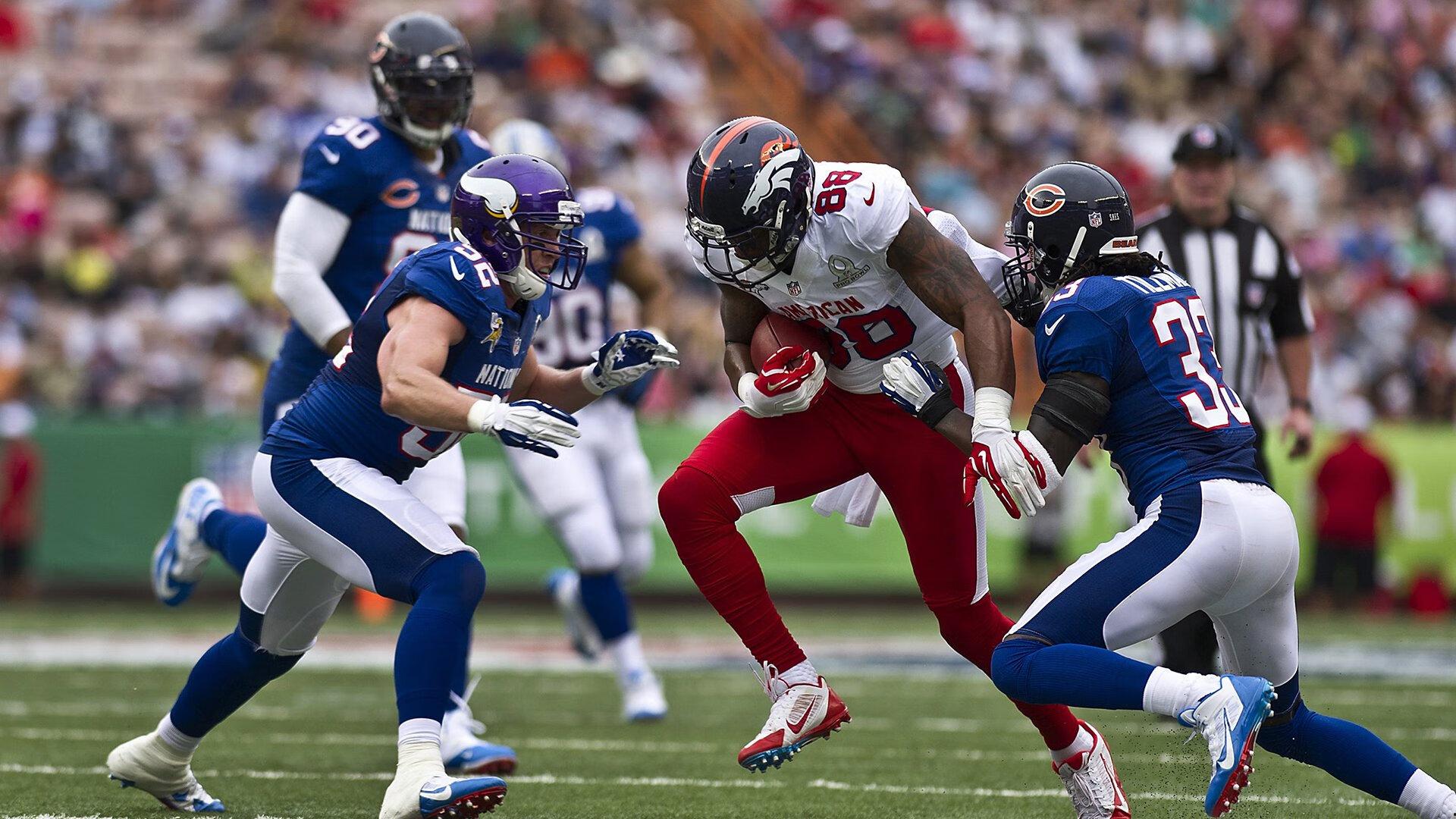 圣安东尼奥马刺与印第安纳步行者达成选秀权交易协议,送出本届38号签换取未来资产