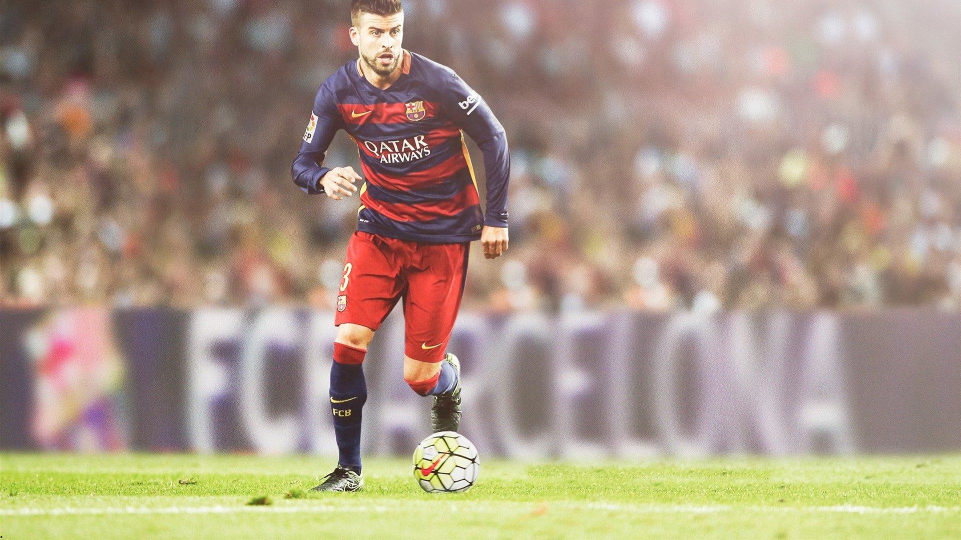 山东泰山官方确认，崔康熙返韩接受治疗，临时教练团队即将接管赛事指挥