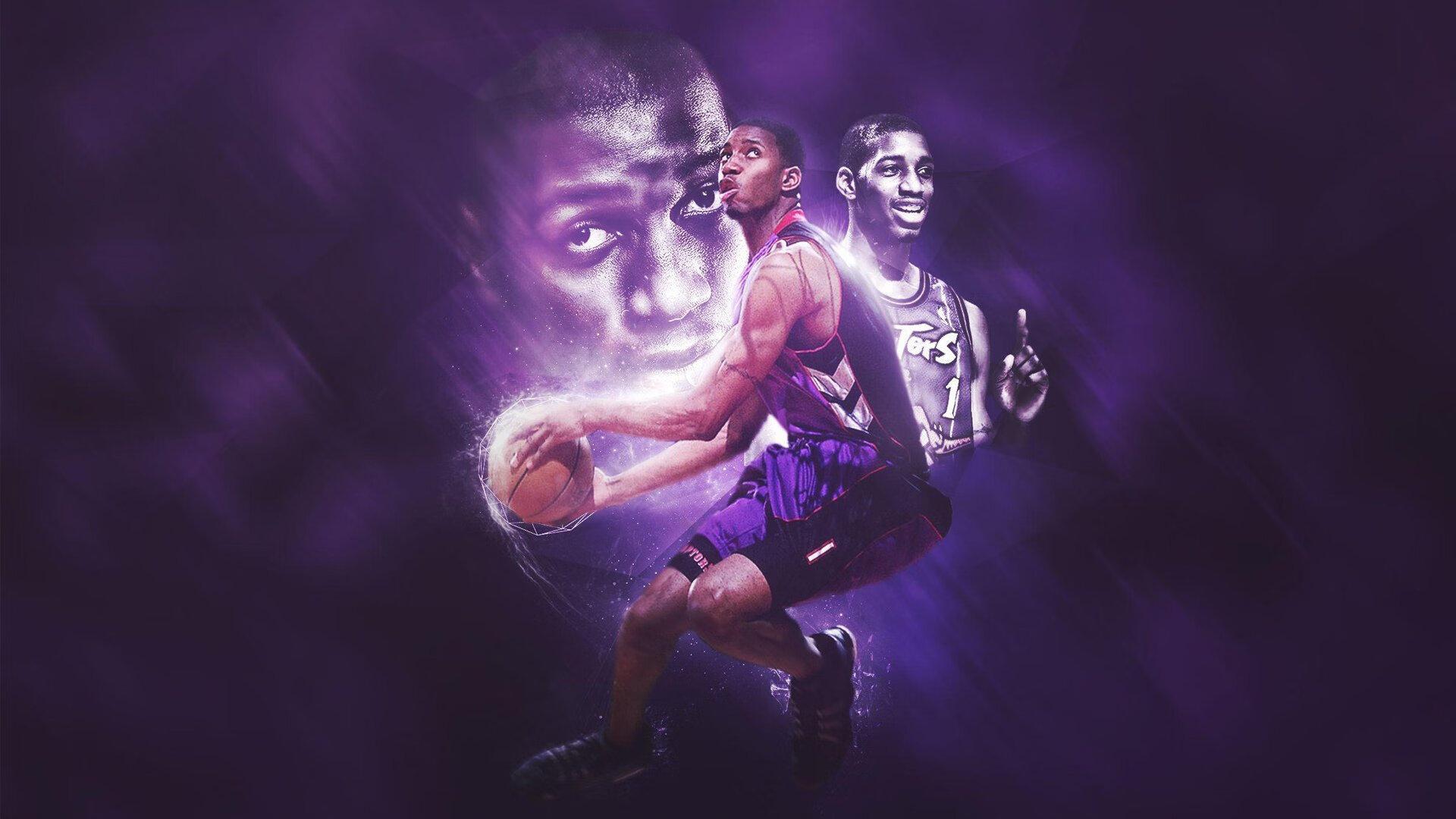 中国篮球新星杨瀚森崛起，在NBA历史中追寻姚明足迹