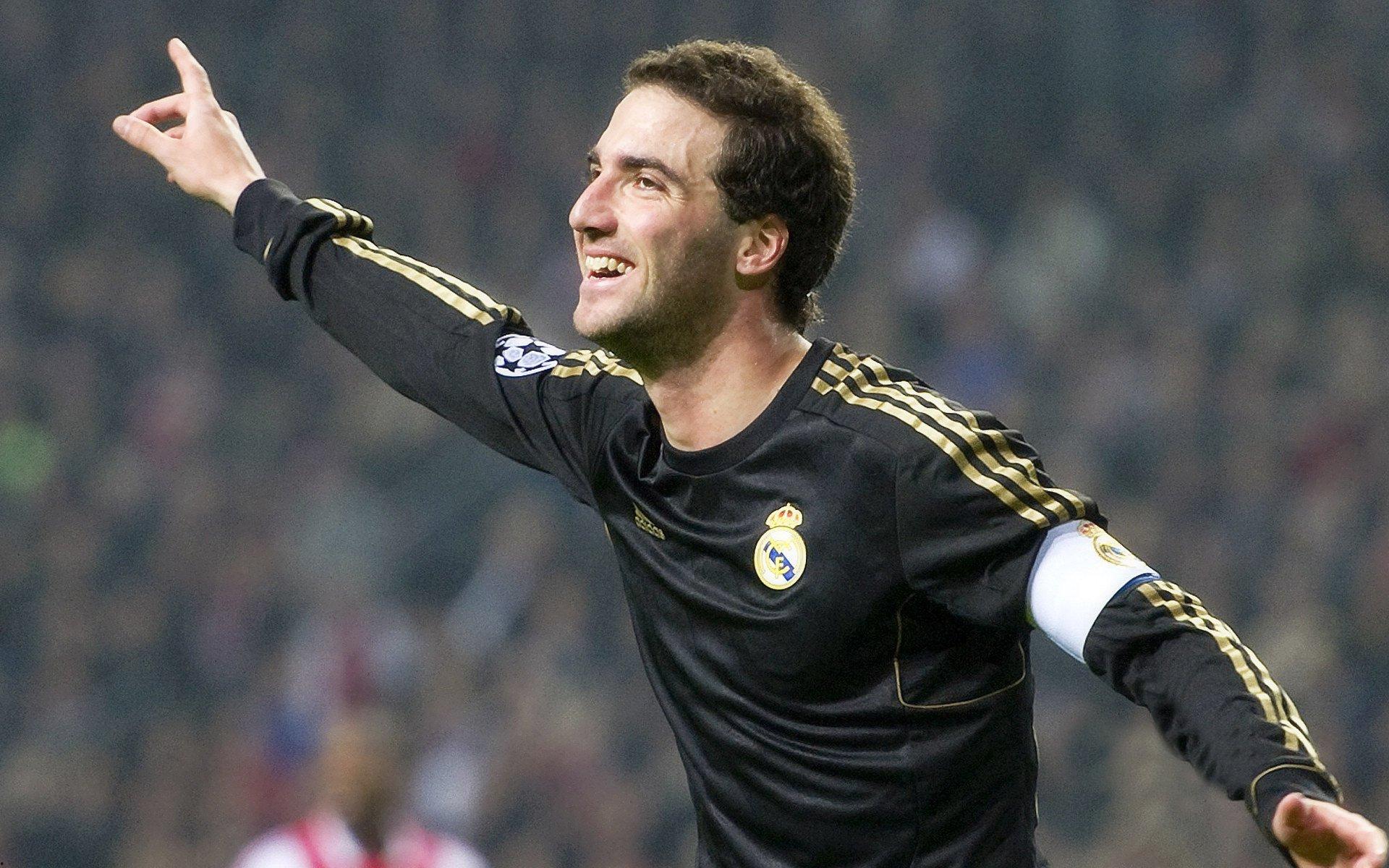 连场破门！韦世豪斩获赛季第10球，蓉城1-0力克青岛海牛稳居积分榜前列